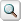 Search