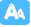 言語キット