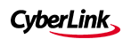 CL Logo 