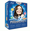地デジ放送の再生に必要なCPRMにも対応した高画質再生ソフト - CyberLink PowerDVD