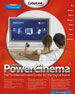 PowerCinema