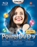 地デジ放送の再生に必要なCPRMにも対応した高画質再生ソフト - CyberLink PowerDVD