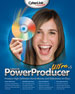 PowerProducer