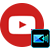 CyberLink 公式YouTube