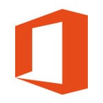 Office 365 for Educations アイコン