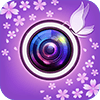 apps, mobile app, iPhone photo, Android app, Windows app