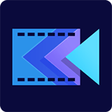 apps, mobile app, iPhone photo, Android app, Windows app