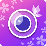 apps, mobile app, iPhone photo, Android app, Windows app