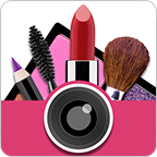 apps, mobile app, iPhone photo, Android app, Windows app