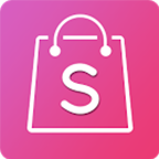 apps, mobile app, iPhone photo, Android app, Windows app