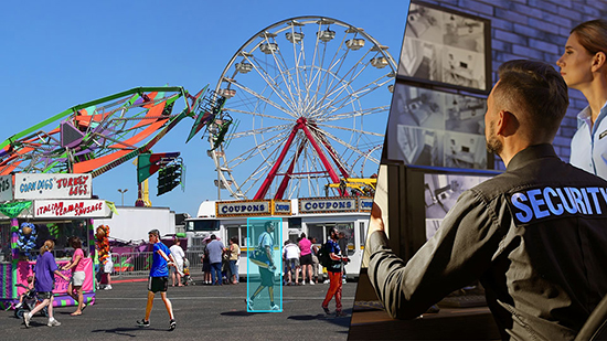 Can Facial Recognition Anti-Spoofing Technology Be Easily Breached?