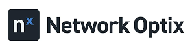 Network Optix logo