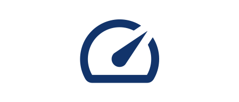 ibeta logo
