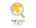 CyberLink TrueTheater HD