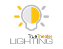 CyberLink TrueTheater Lighting