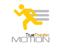 CyberLink TrueTheater Motion