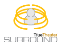CyberLink TrueTheater Surround