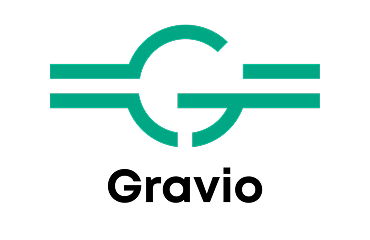 Gravio