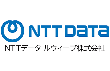 NTT DATA