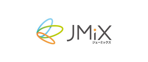 JMiX