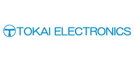 Tokai Electronics