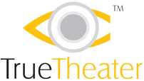 Cyberlink TrueTheater technology enhances both audio and video quality for exceptional HD-like results