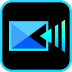 PowerDirector