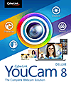 YouCam 8