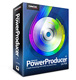 PowerProducer 6