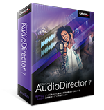 AudioDirector
