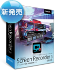 Screen Recorder