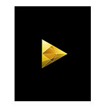 さまさまなデバイスに対応したSeeQVaultメディアプレイヤー SeeQVault Player