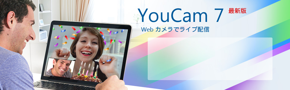 YouCam