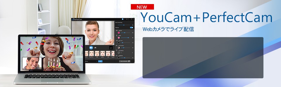 YouCam