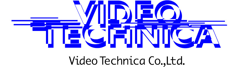 Video Technica